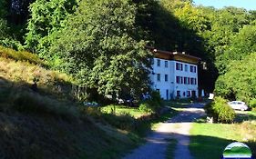 Domaine L'Impératrice